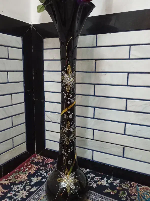 بندر امام خمینی|گل مصنوعی|بندر امام خمینی, |دیوار