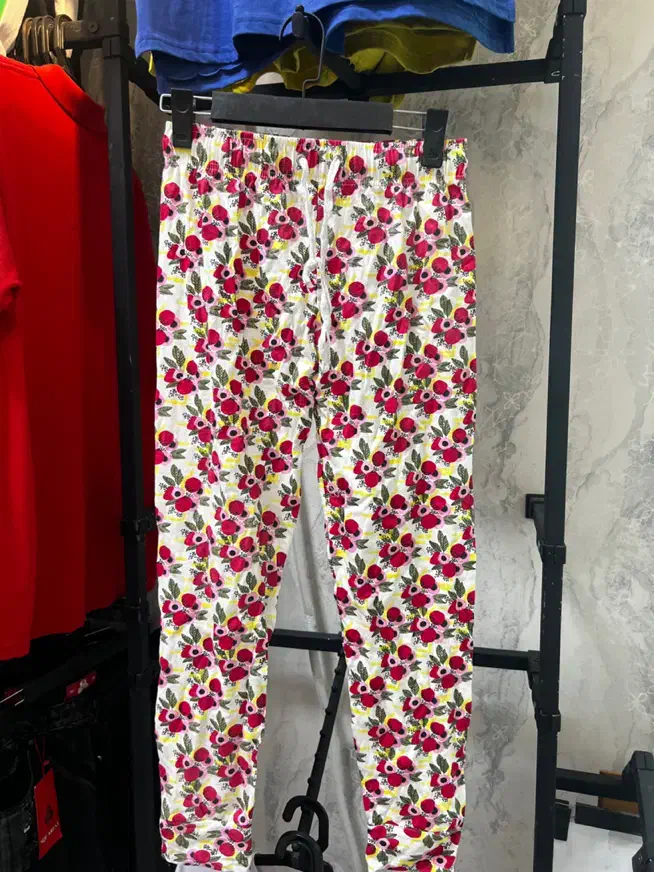 شلوار بنگال|لباس|فشاپویه, |دیوار