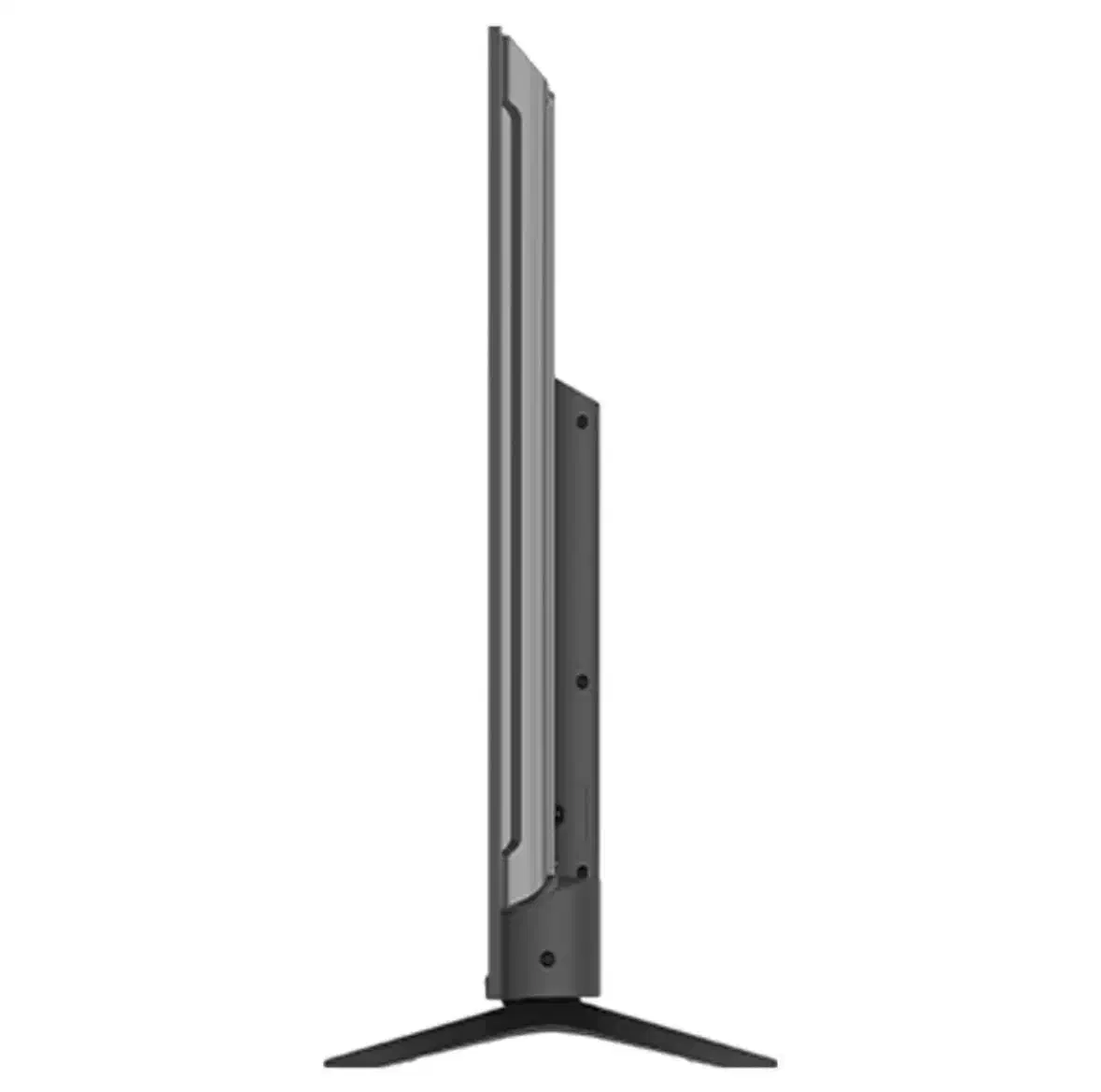 تلویزیون ۵۸ ایکس ویژن|تلویزیون و پروژکتور|رشت, دیانتی|دیوار