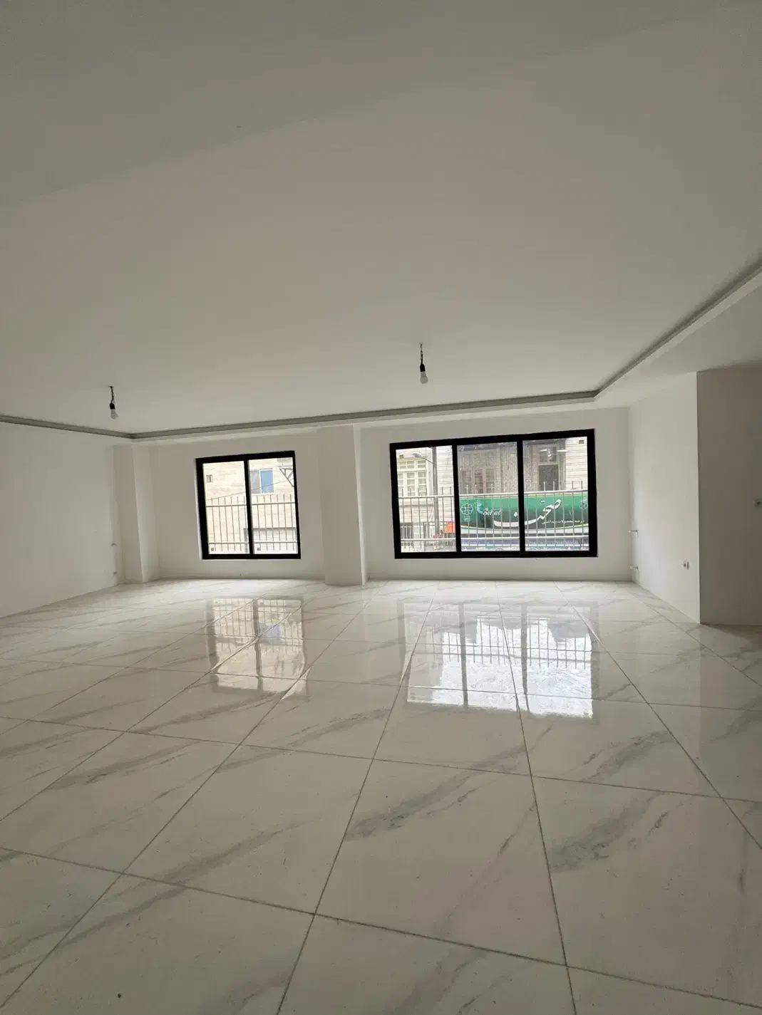 فروش آپارتمان ۱۴۰ متری ۳ خوابه|فروش آپارتمان|آمل, |دیوار