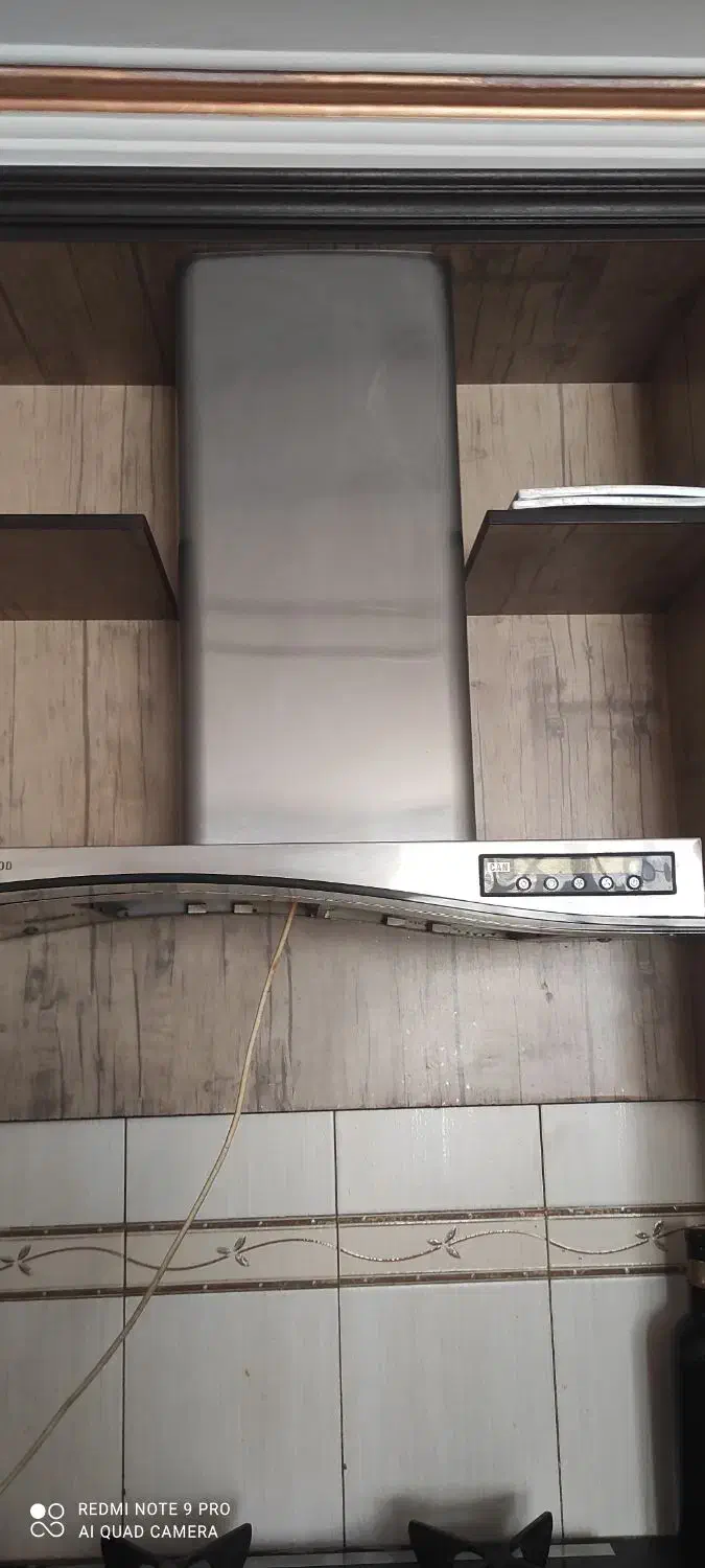 هود|هود|زاهدان, |دیوار