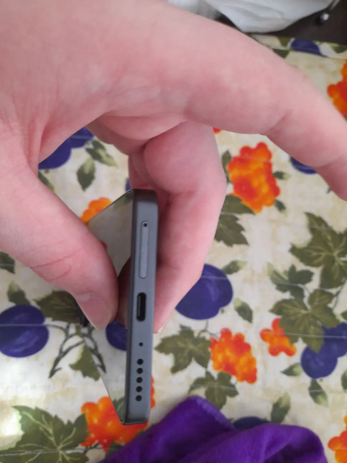 Note13 4g|موبایل|مشهد, شهرآرا|دیوار