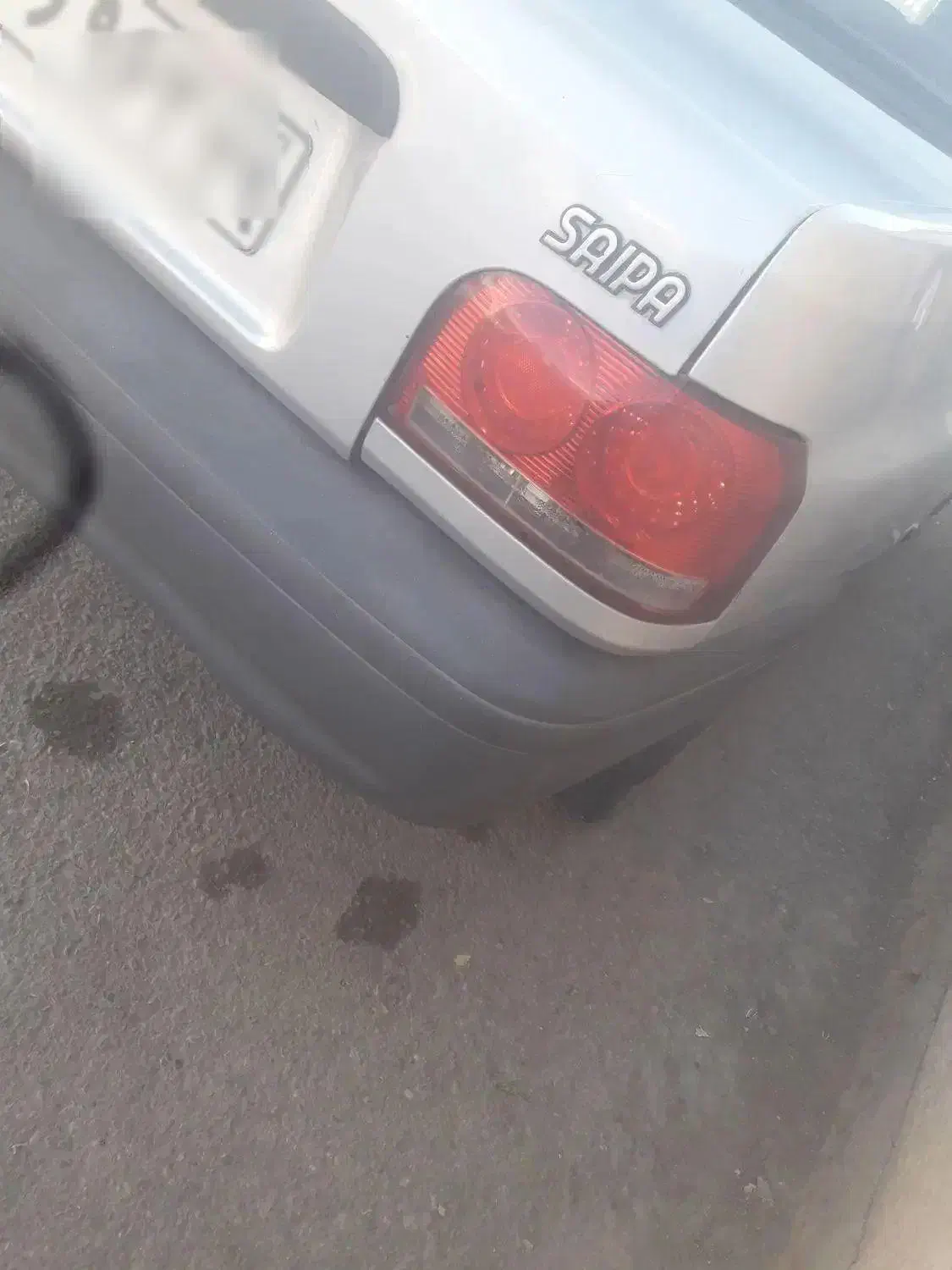 پراید|خودرو سواری و وانت|کوزران, |دیوار