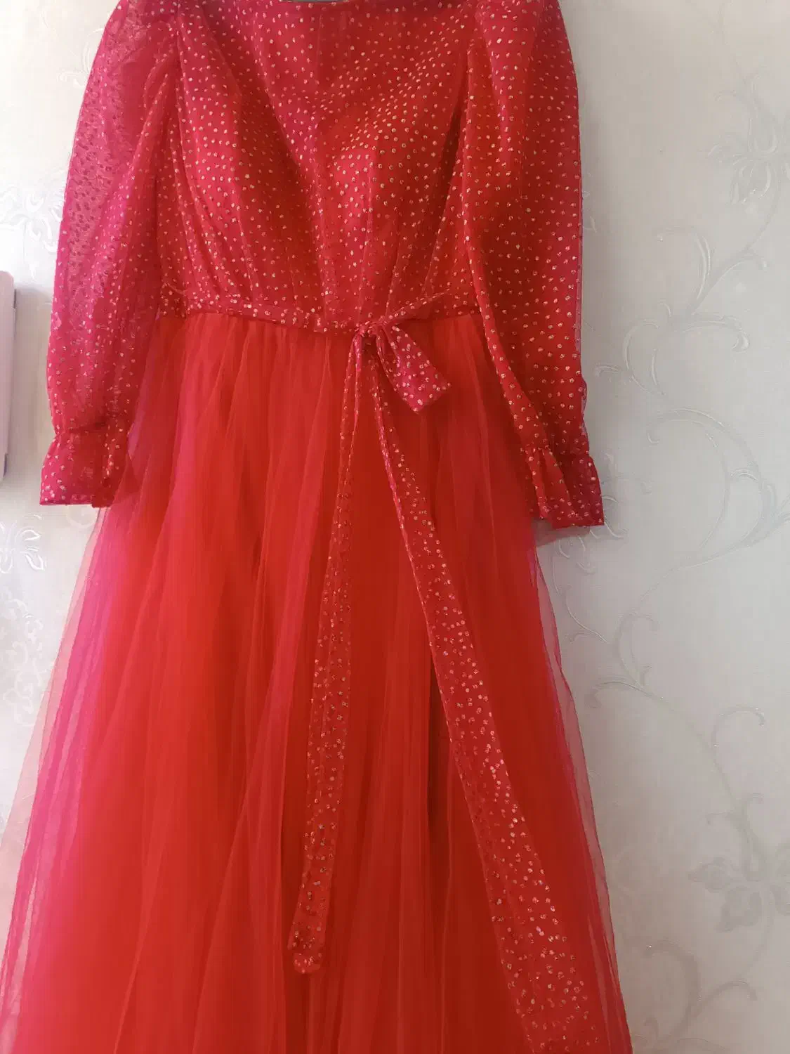 لباسهای مجلسی|لباس|نیشابور, هفده شهریور|دیوار