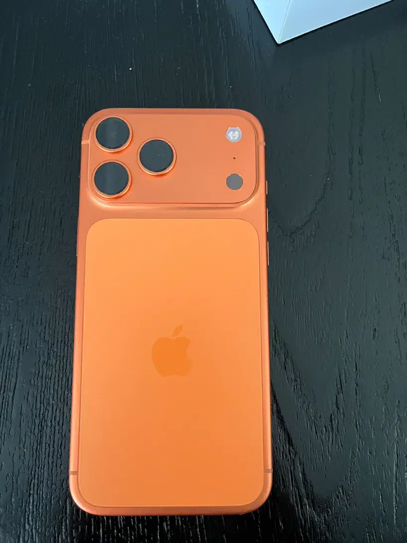 ایفون ۱۷ پرومکس|موبایل|مشهد, چهنو|دیوار