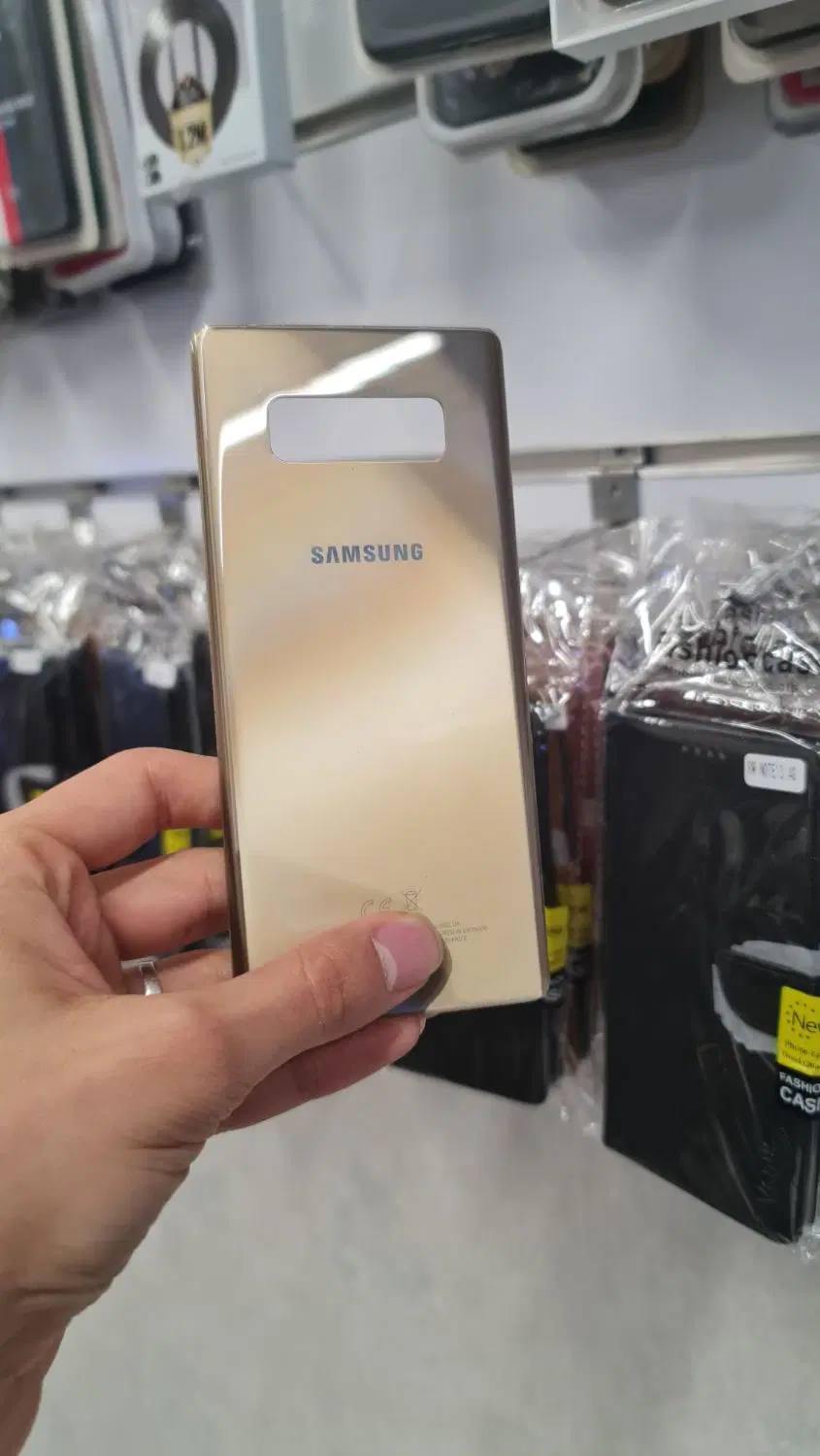 a72 s23 note 5 s10plus A32 note 8 A8|موبایل|اهواز, بهارستان|دیوار