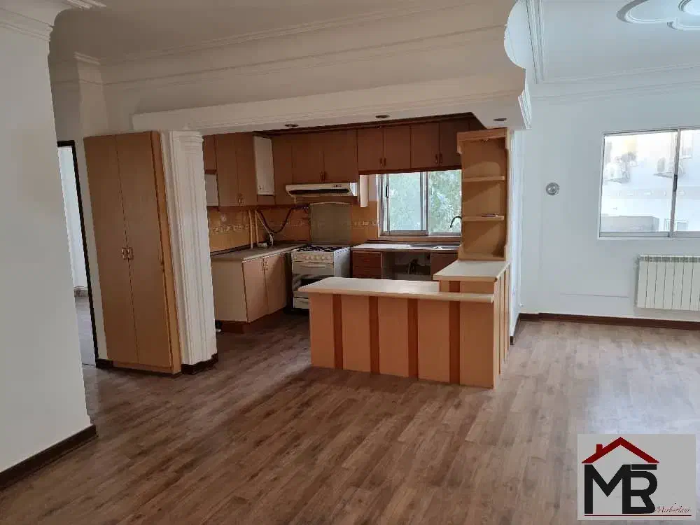 لاکانی 85 خوش قیمت|فروش آپارتمان|رشت, چله خانه|دیوار