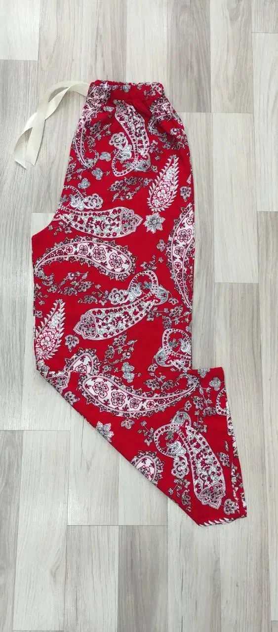 انوع زیرشلوالی قواره بزرگ جنس خارجی|لباس|اندیمشک, |دیوار