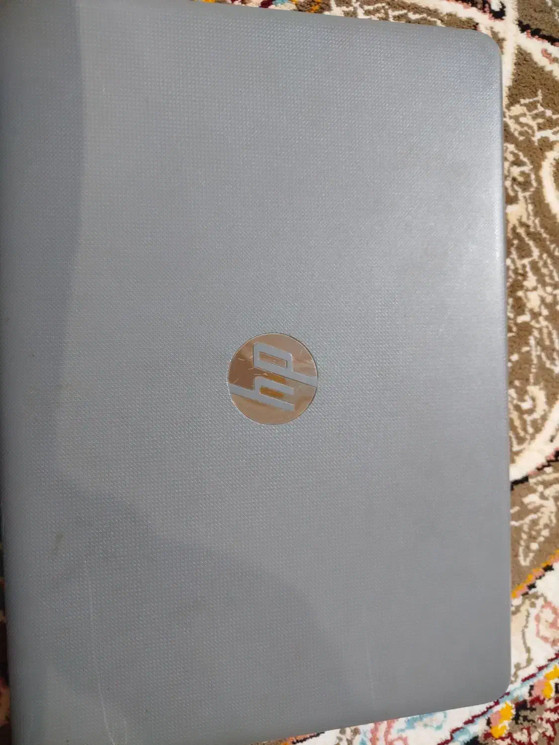 لب تاب|رایانه همراه|سوسنگرد, |دیوار