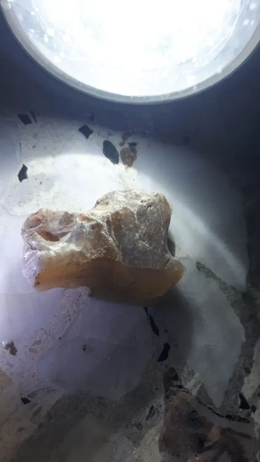 سنگ قیمتی|جواهرات|لاهیجان, حاجی آباد|دیوار