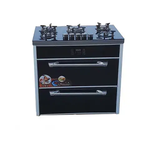 پخش عمدهوتکی اجاق گاز های کابینتی و گازهای طرح فر|اجاق گاز و لوازم برقی پختوپز|دماوند, دماوند|دیوار