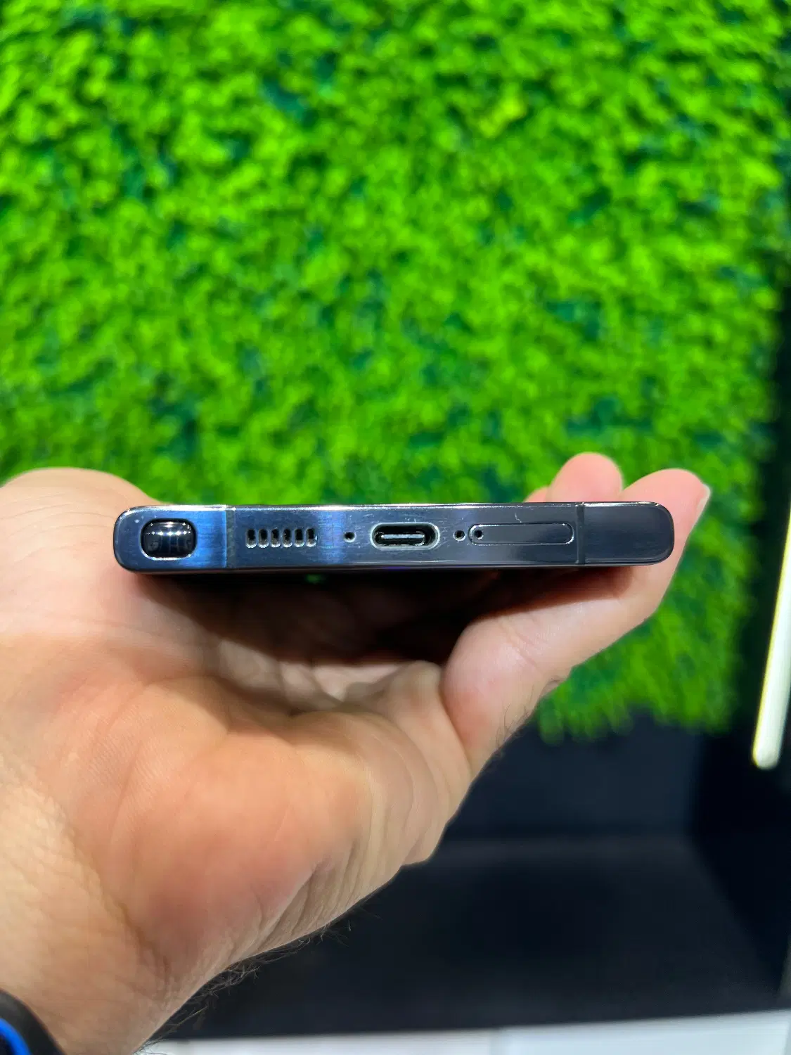 S23ultra|موبایل|تهران, صادقیه|دیوار