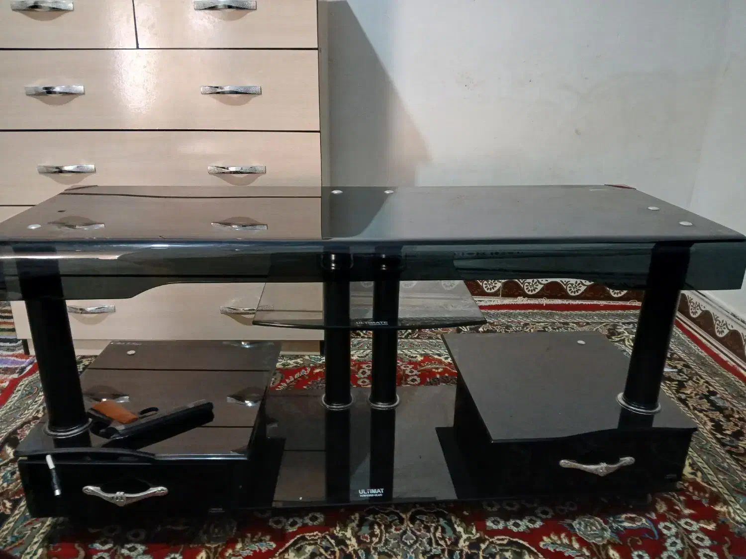 میز|میز تلویزیون|قوچان, |دیوار