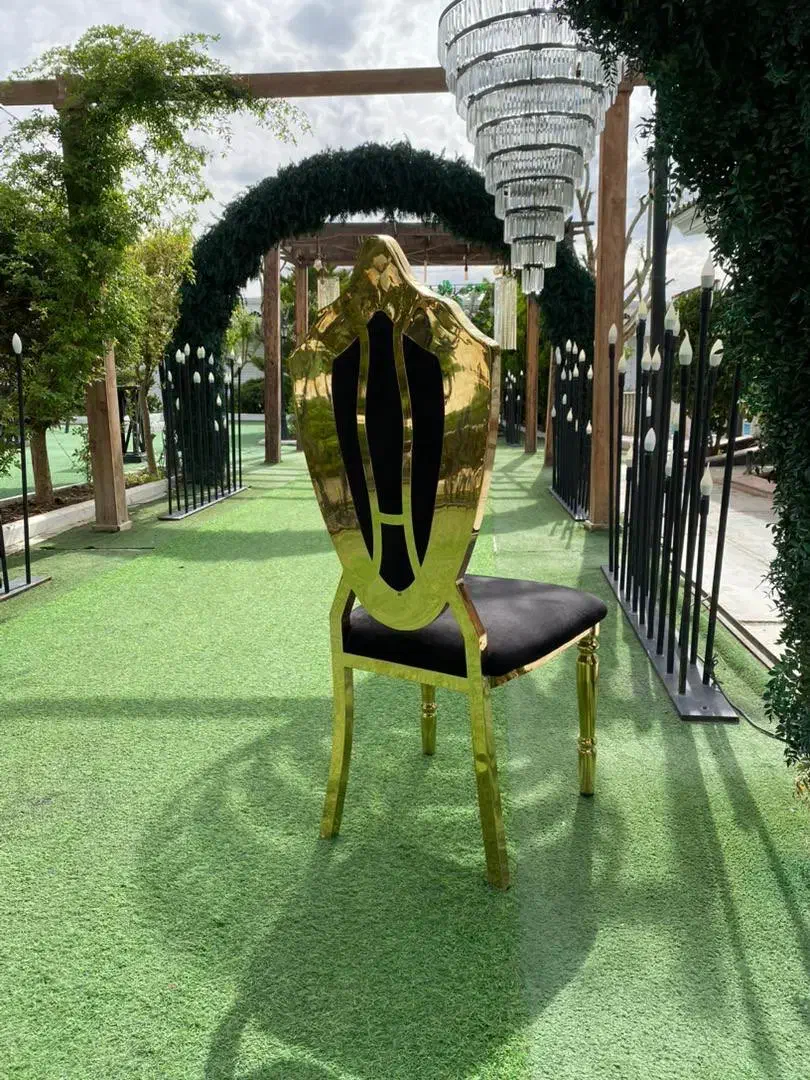 صندلی تالاری|صندلی و نیمکت|شوش, |دیوار