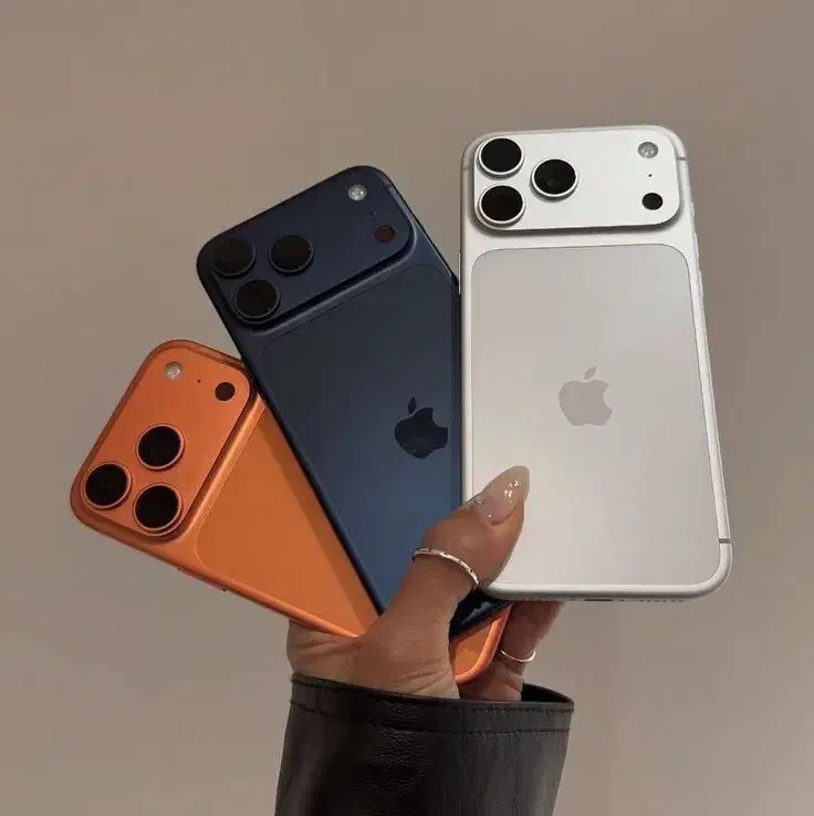 17 پرومکس برند lux و ks|موبایل|زاهدان, |دیوار