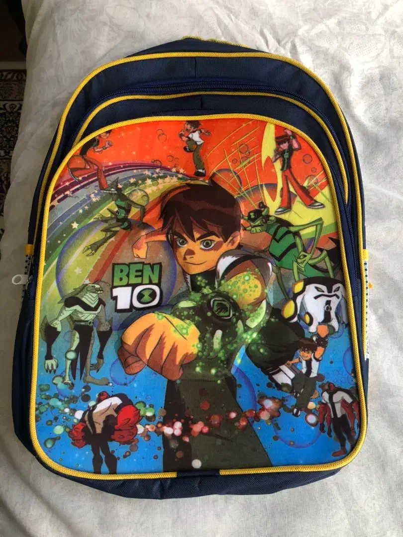 فروش کیف نونو|کیف، کفش، کمربند|اصفهان, خانه اصفهان|دیوار