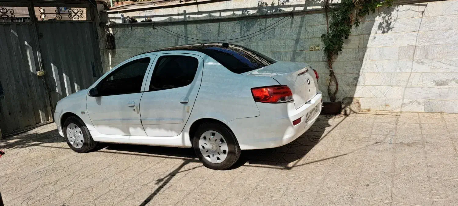 رانا پاناروما|خودرو سواری و وانت|قرچک, زیبا شهر|دیوار