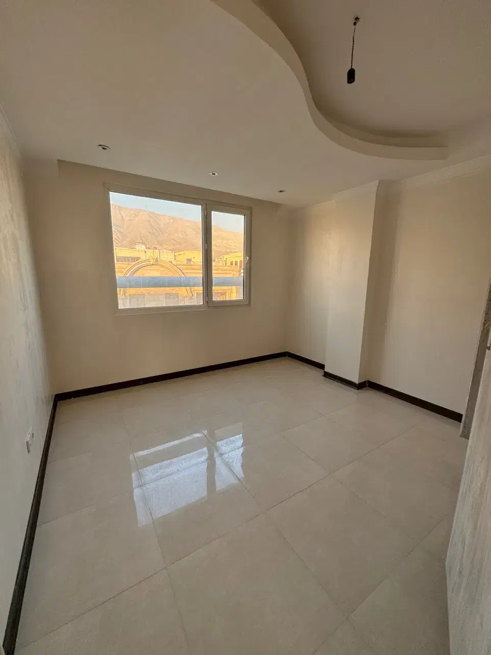 *دپارتمان آکو*۱۱۲متر/جنب پارک/تک بازدید|فروش آپارتمان|گرمدره, |دیوار