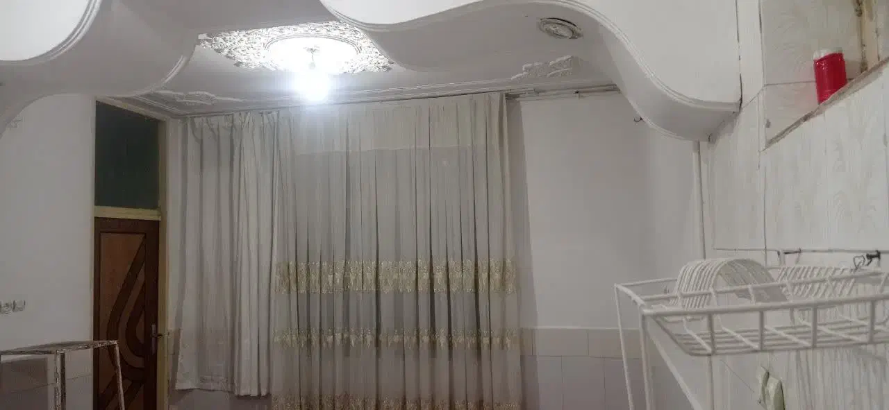 رهن اجاره|اجارهٔ خانه و ویلا|اصفهان, هفتون|دیوار