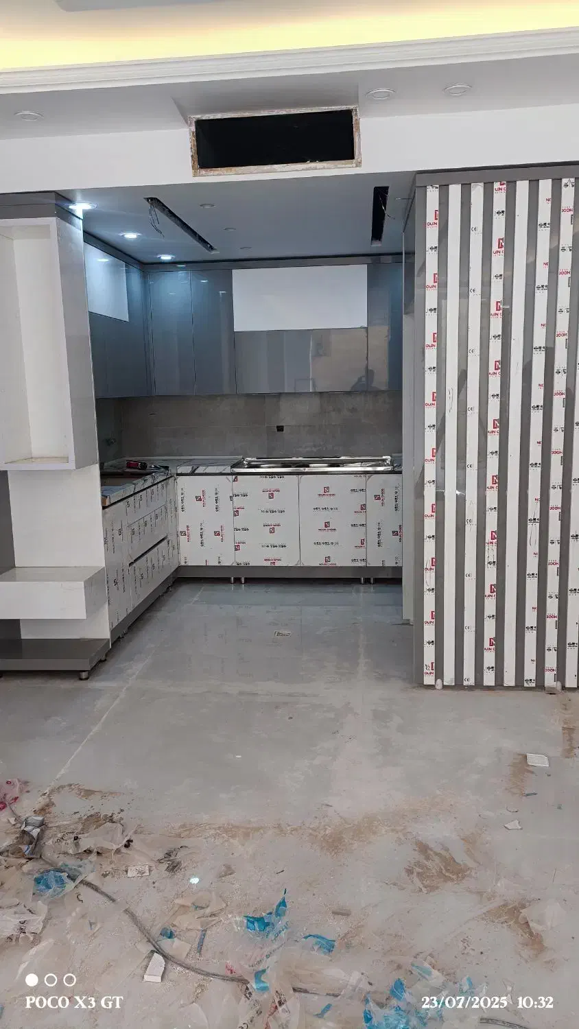 نصاب کابینت|خدمات پیشه و مهارت|یزد, |دیوار