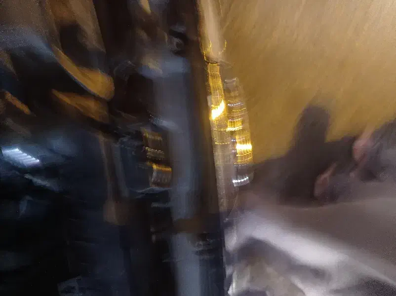 حواله دنا|خودرو سواری و وانت|بیرجند, |دیوار