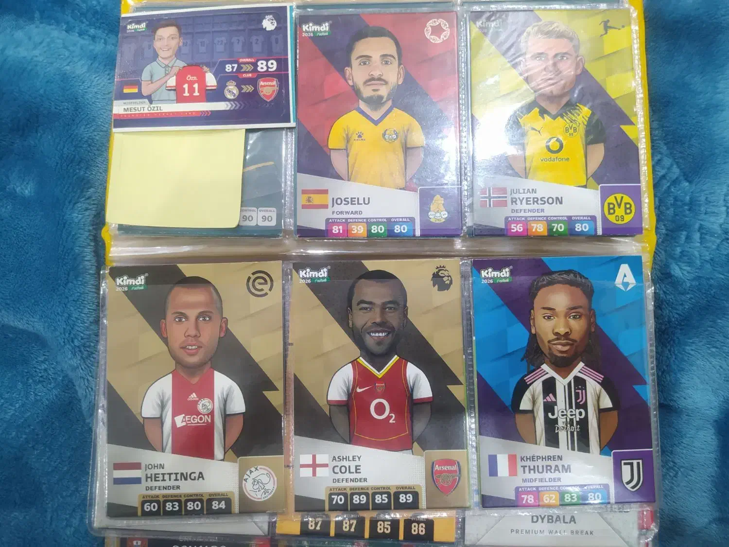 کیمدی ۲۰۲۶|اسباببازی|ملایر, |دیوار