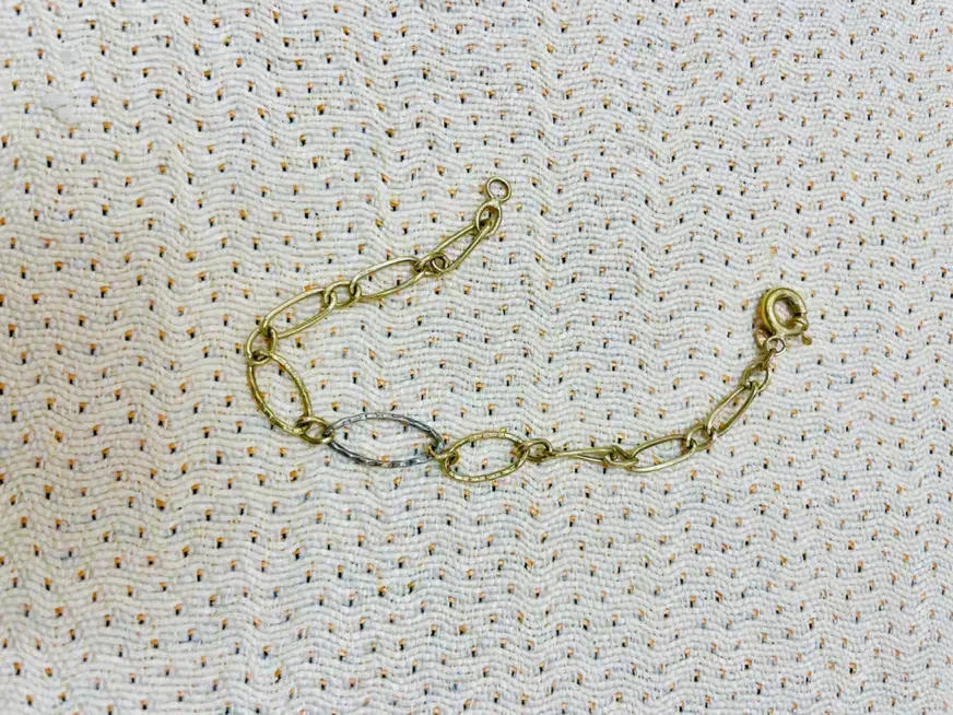 دستبند طلا|جواهرات|سنندج, |دیوار