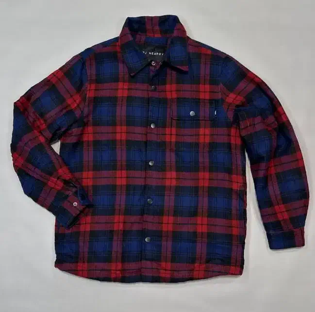 پیراهن پشمی|لباس|نظرآباد, نظرآباد|دیوار