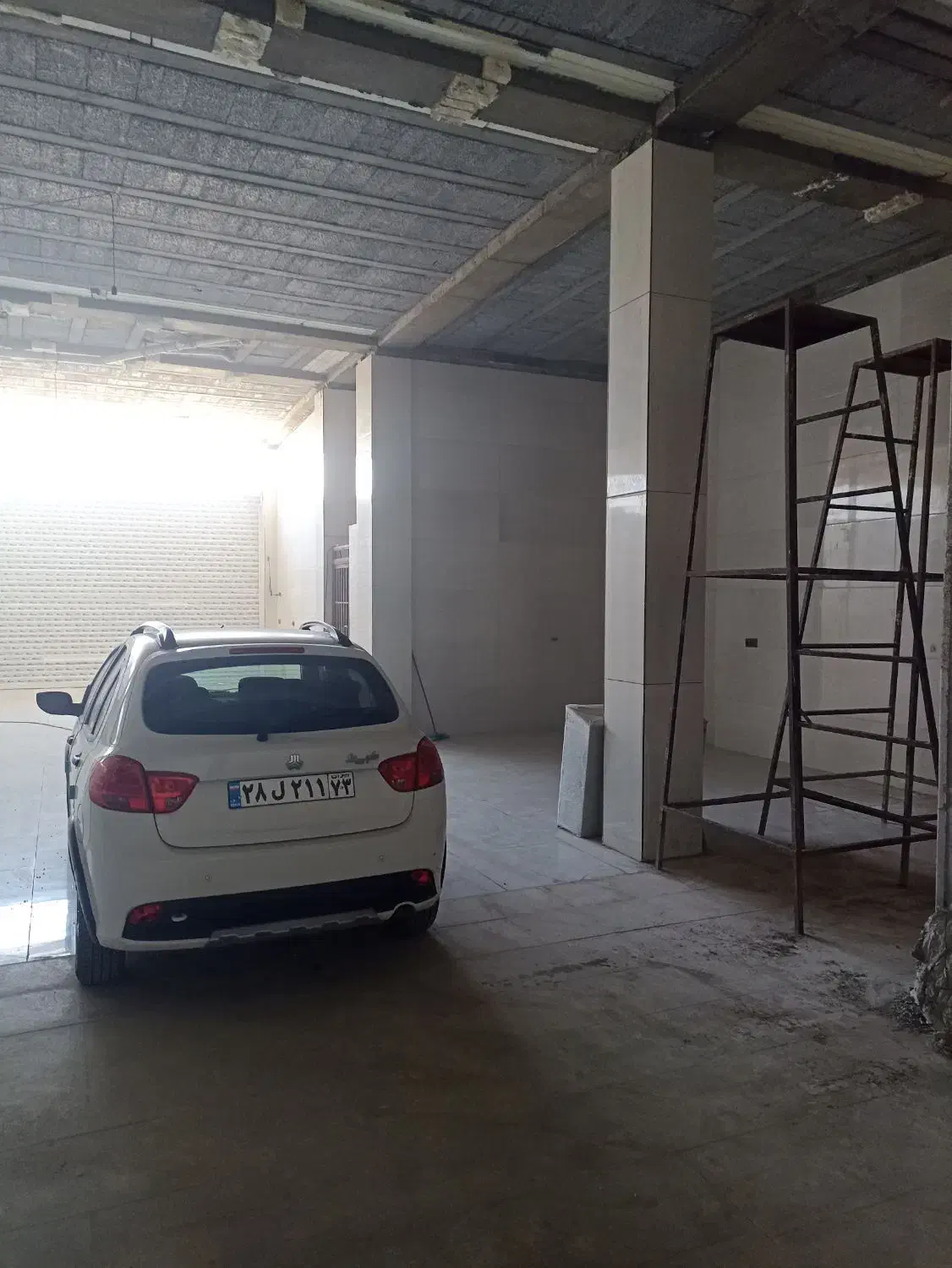 رهن و اجاره|اجارهٔ مغازه و غرفه|مرودشت, ثبت احوال|دیوار