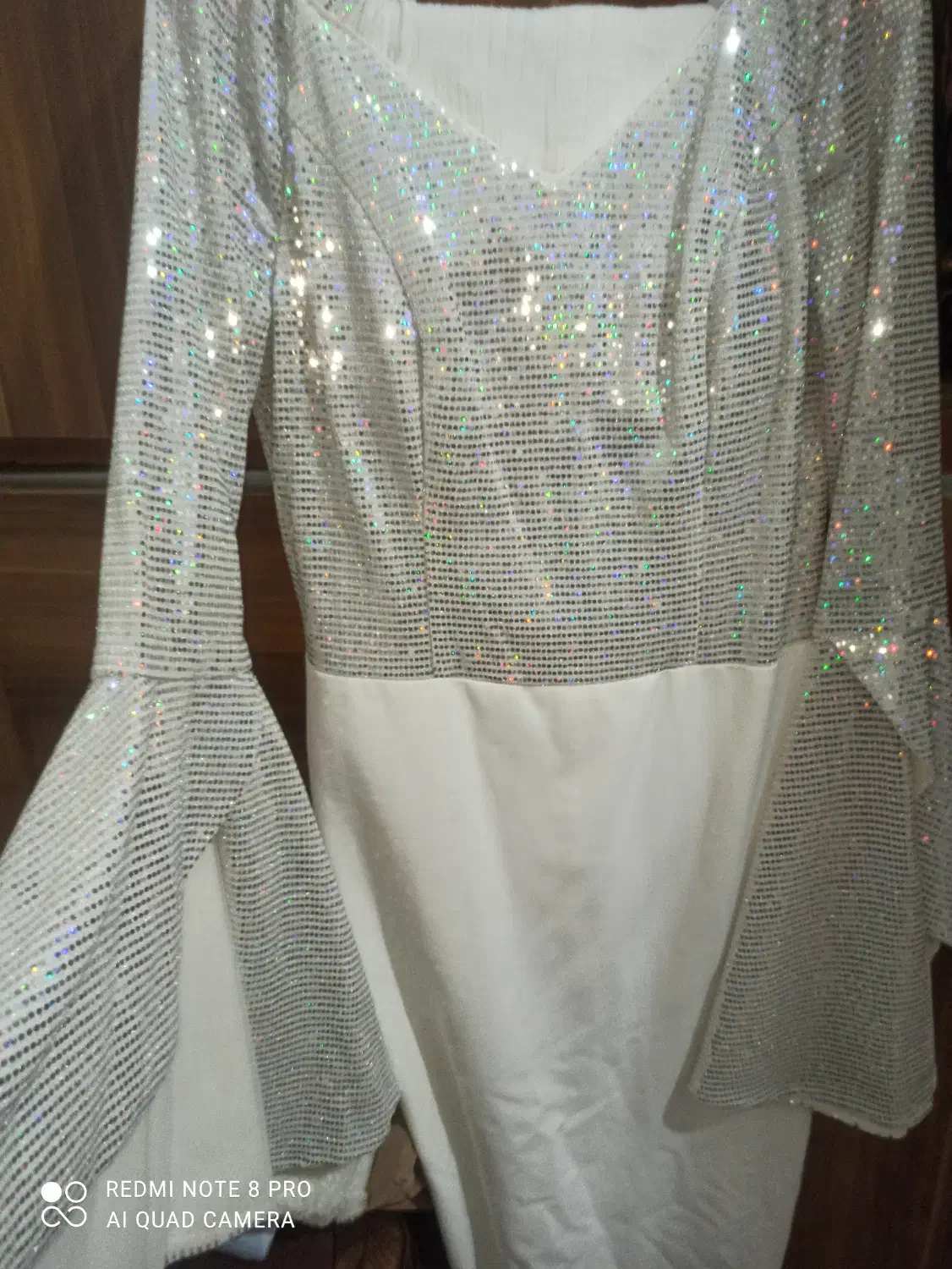 پوشاک همه مدل|لباس|مشهد, طبرسی شمالی|دیوار