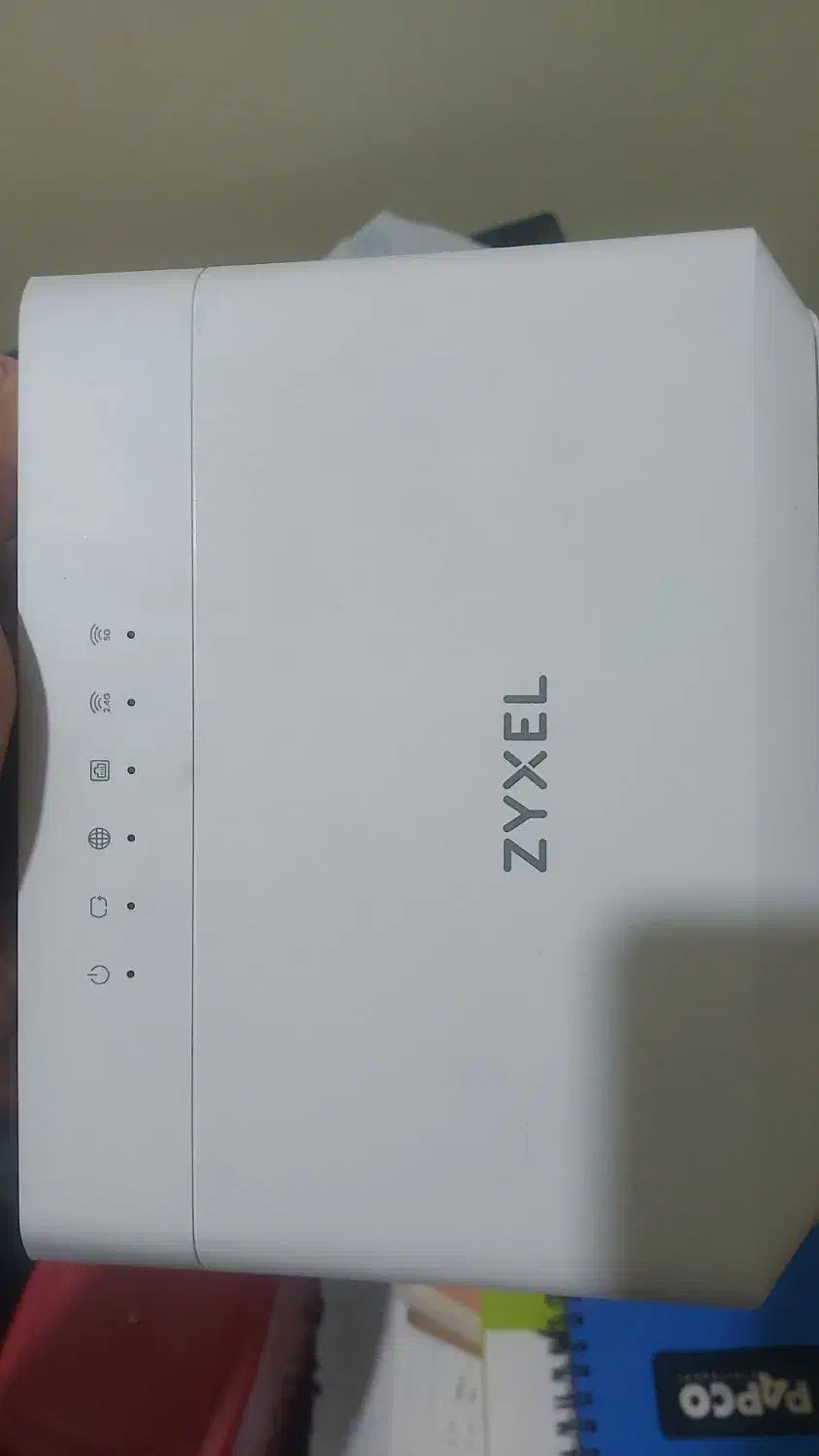 مودم شاتل|مودم و تجهیزات شبکه|دزفول, |دیوار