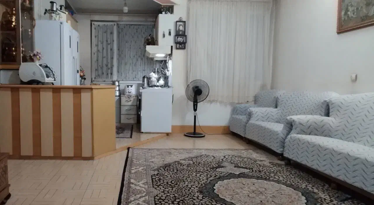 واحداجاره ای بعدازجهانگیری|اجارهٔ آپارتمان|اراک, |دیوار