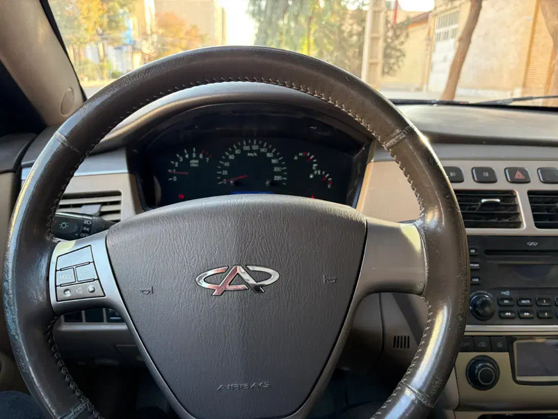 ام وی ام ۵۳۰|خودرو سواری و وانت|یزد, |دیوار