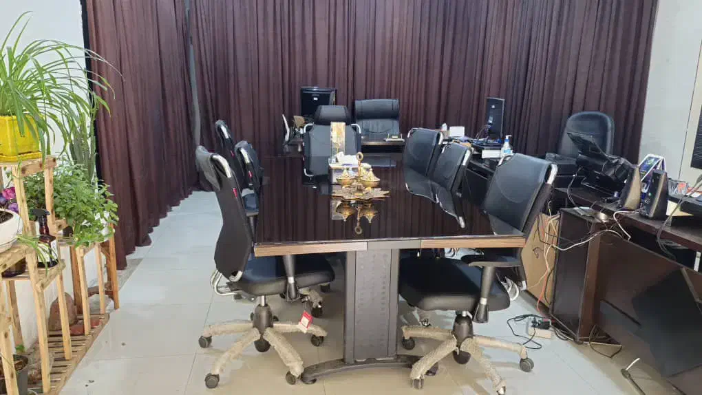 استخدام نیروی دفتری|استخدام اداری و مدیریت|شهرکرد, |دیوار