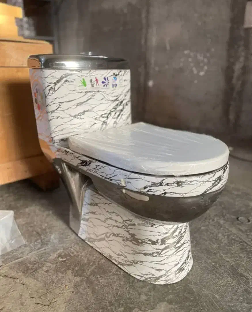 توالت فرنگی و شیر آلات|لوازم سرویس بهداشتی|خاوران, |دیوار