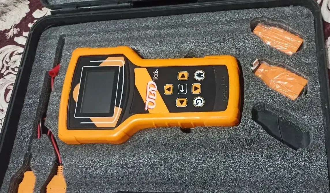 دیاگ و پرس|ماشین‌آلات صنعتی|رباط‌کریم, نصیرشهر|دیوار