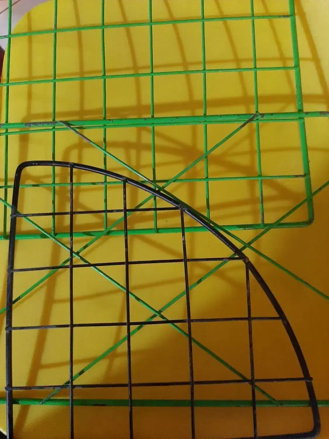 قفسه کتاب|کتابخانه، شلف، قفسههای دیواری|اراک, |دیوار