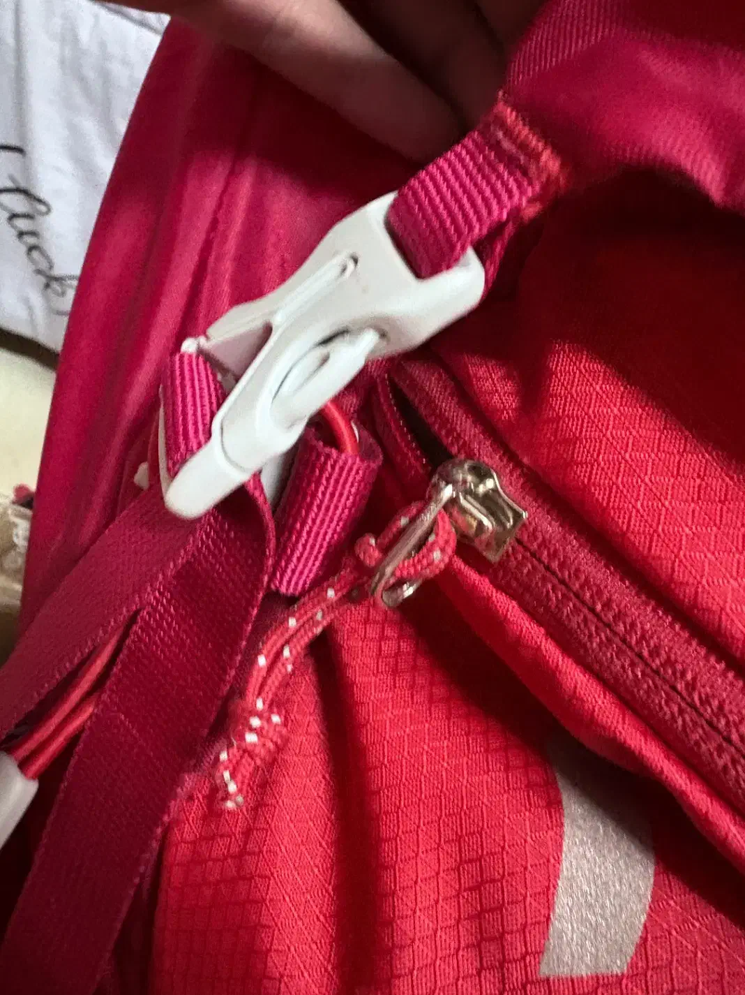 کوله کوهنوردی و کمپینگ|کوهنوردی و کمپینگ|بومهن, |دیوار