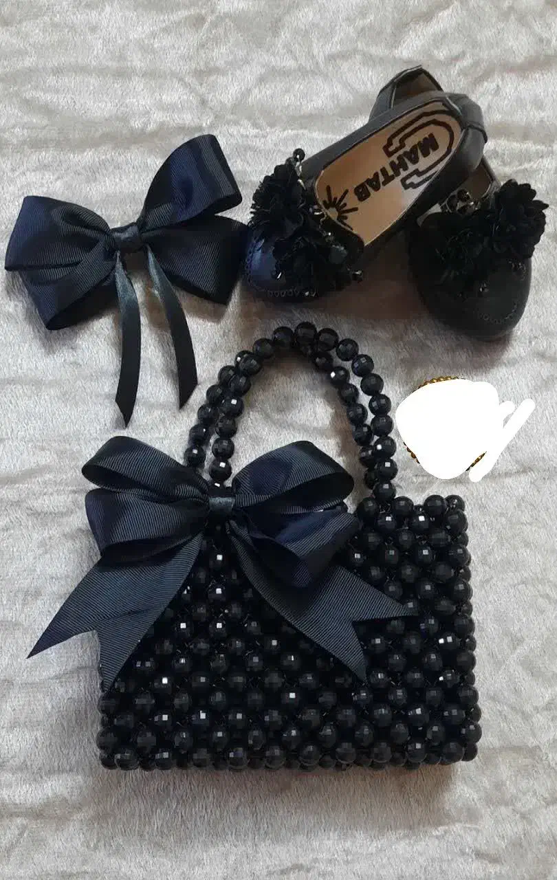 دکوری و کیف|صنایع دستی و سایر لوازم تزئینی|اردبیل, |دیوار