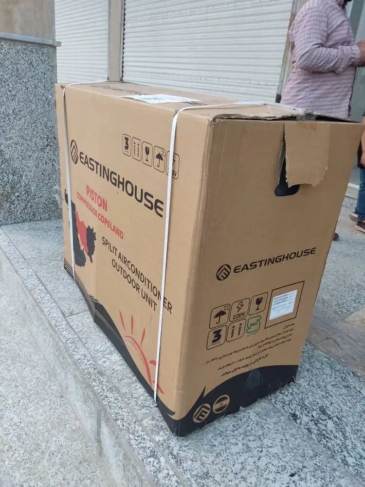 وسایل اکبندمیخرم ودرحدنو|خدمات پیشه و مهارت|بندر ماهشهر, |دیوار