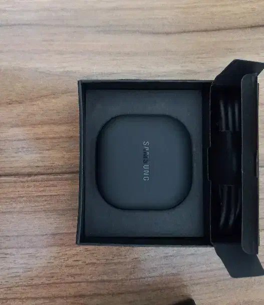 بادز ۲ پرو*buds2 pro|لوازم جانبی موبایل و تبلت|تهران, توحید|دیوار