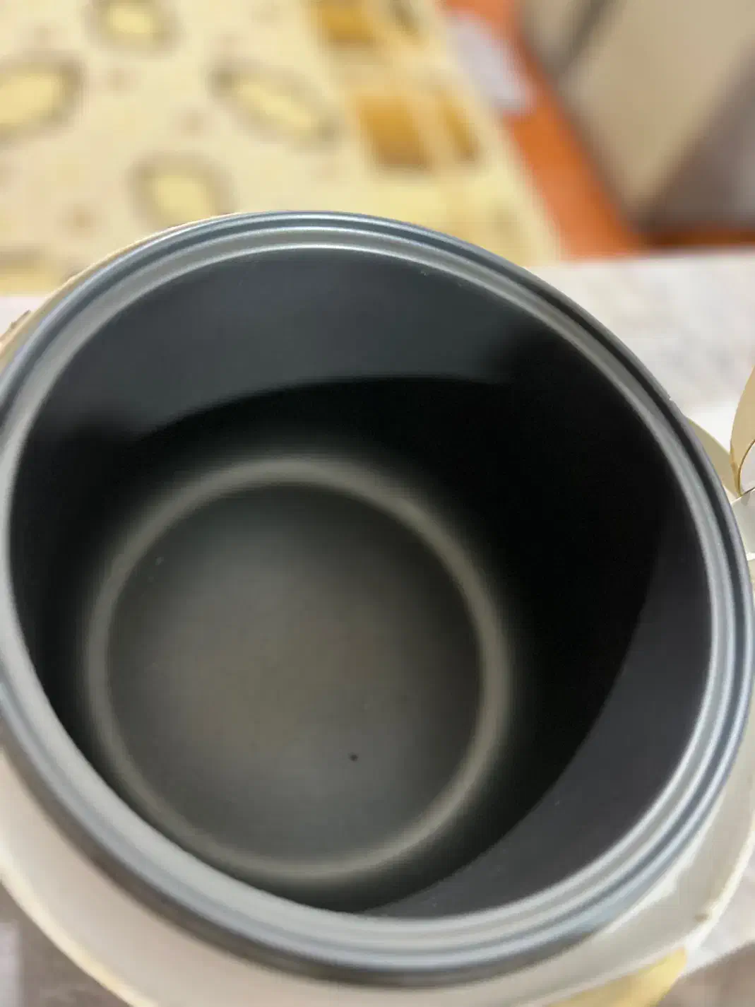 پلوپز|اجاق گاز و لوازم برقی پختوپز|تالش, هشتپر|دیوار