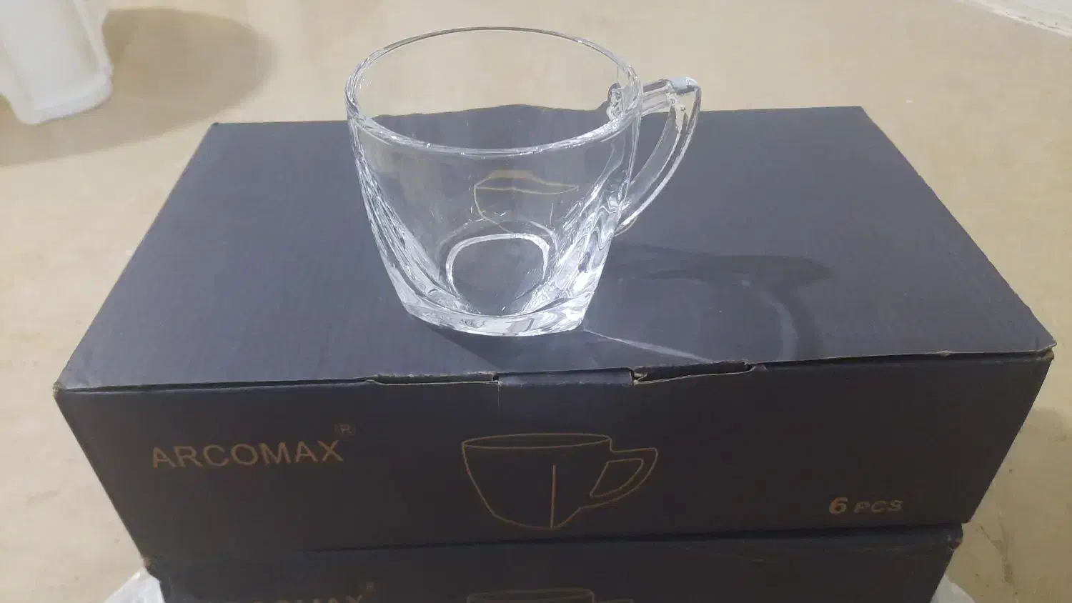 وسایل منزل و ظروف و گلیم|حراج|تهران, جوادیه تهرانپارس|دیوار