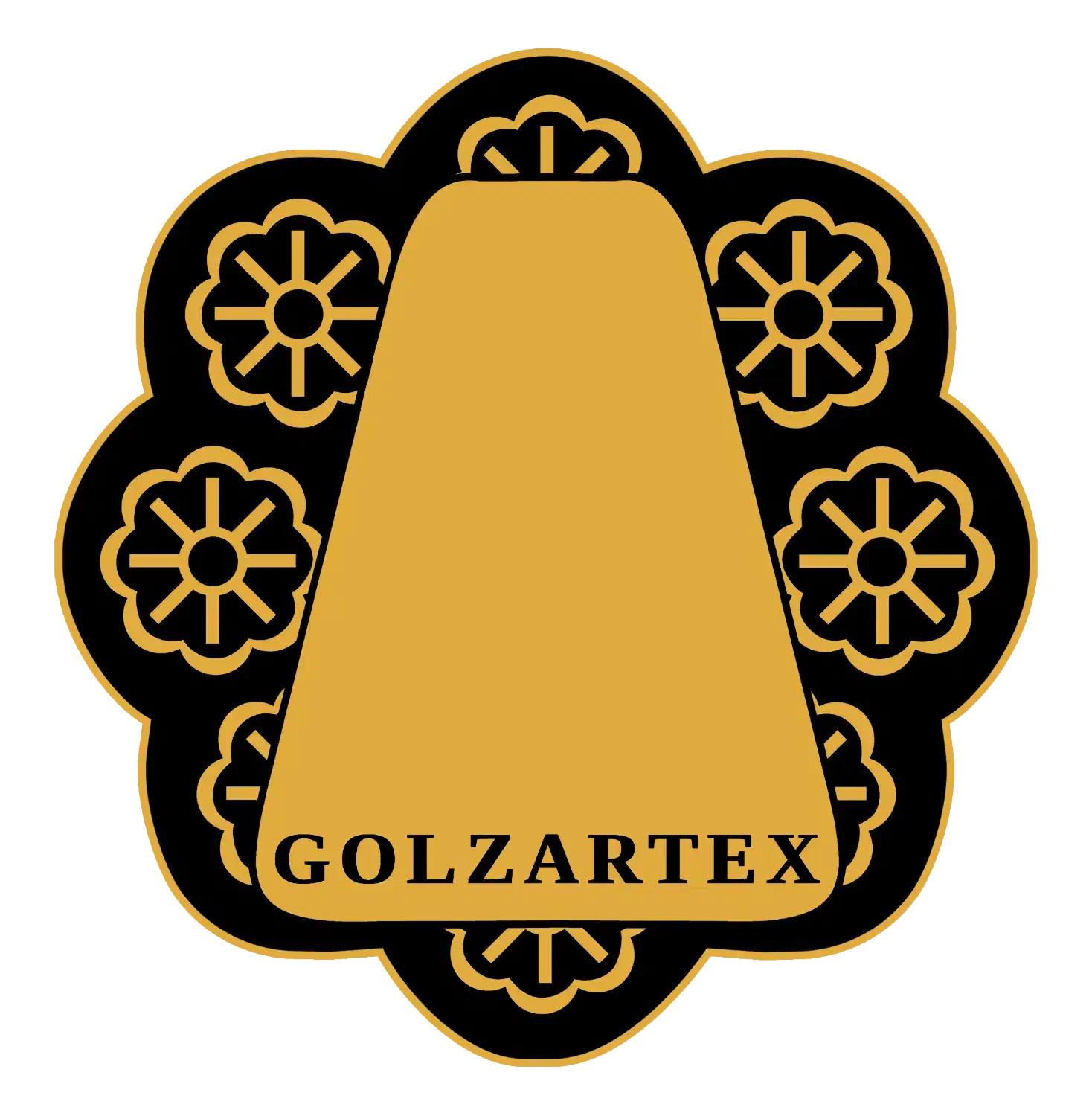 استخدام نیروی کار|استخدام صنعتی، فنی، مهندسی|تهران, فلسطین (میدان انقلاب)|دیوار