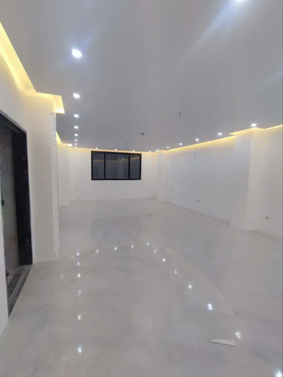 خونه ی نوساز 145متردر شهرک کوهسار روزیه|فروش آپارتمان|سمنان, |دیوار