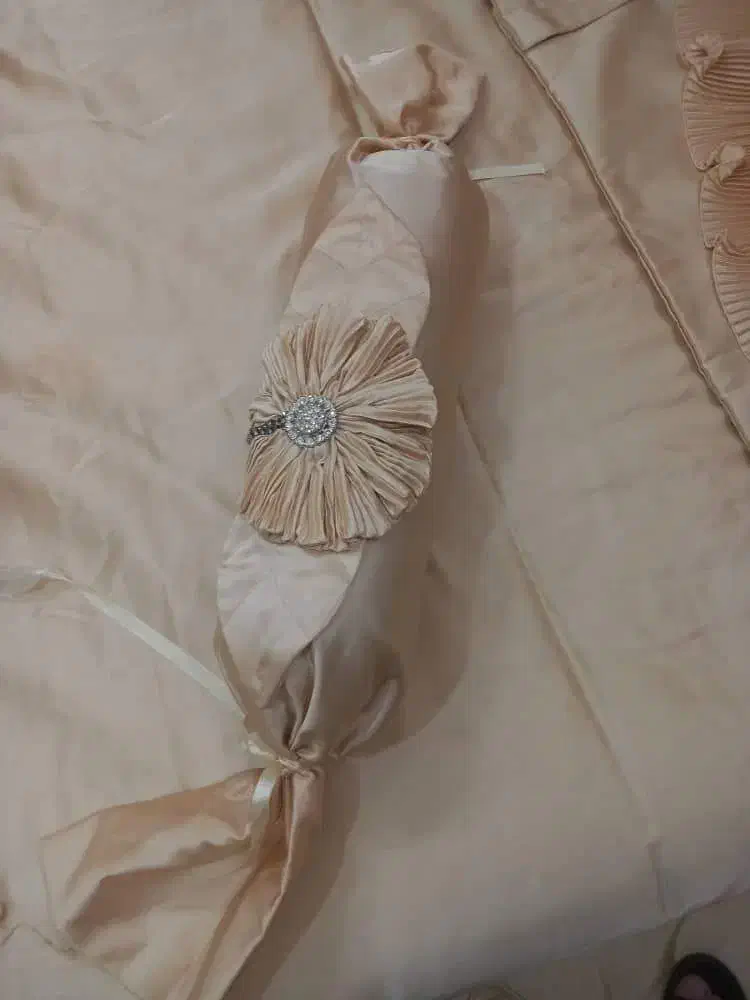 رو تختی دو نفره|سرویس روتختی|ملایر, |دیوار