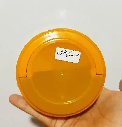 عسل درجه یک چند گیاه خوانسار|خوردنی و آشامیدنی|تهران, دولاب|دیوار