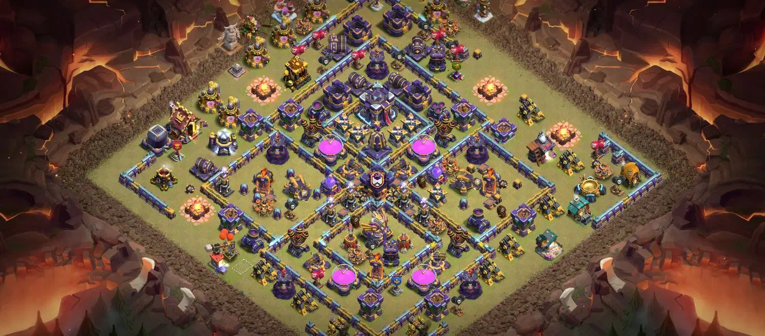 اکانت قوی|کنسول، بازی ویدئویی و آنلاین|بروجرد, |دیوار