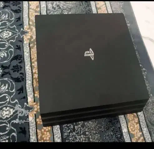 ps4pro|کنسول، بازی ویدئویی و آنلاین|هشتگرد, هشتگرد قدیم|دیوار