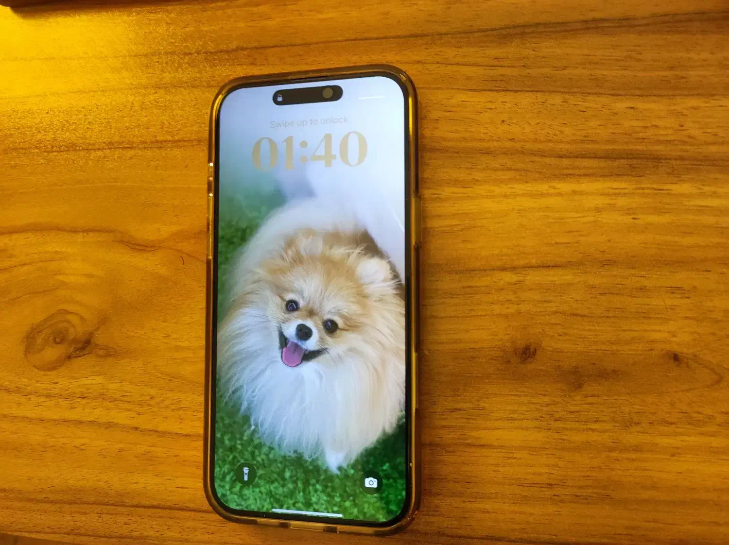 آیفون 16 پرو مکس 256G - بدون ریجیستر|موبایل|اصفهان, سپاهان‌شهر|دیوار